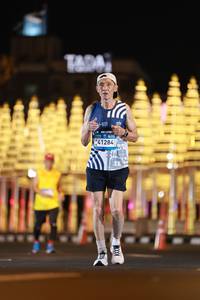 BIB: 
                            <button type="button" onclick="openModal(23977135)" class="btn btn-primary btn-sm float-right btn-popup" data-toggle="modal" data-target=".modal-high-quality">
                        <i class="fas fa-shopping-cart"></i> Add to Cart
                    </button>
                                            <button type="button" onclick="isThisMe(23977135, true)" class="btn btn-success btn-sm float-right btn-popup btn-isme hidden" data-toggle="tooltip" data-placement="bottom" title="นี่คือรูปของคุณใช่ไหม คลิกที่นี่เพื่อเอาเข้าอัลบั้ม">
                        <i class="fas fa-plus"></i> Add to album
                    </button>
                    <button type="button" onclick="isThisMe(23977135, false)" class="btn btn-warning btn-sm float-right btn-popup btn-isnotme hidden">
                        <i class="fas fa-ban"></i> Remove from album
                    </button>